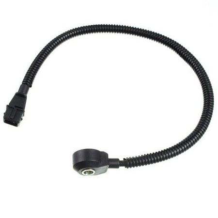 Holstein Knock Sensor, 2Knc0068 2KNC0068